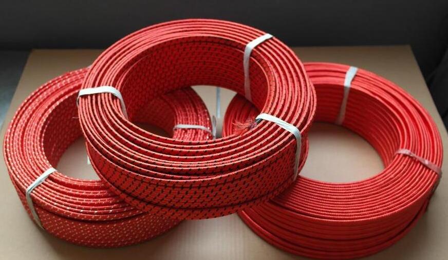 JTW-LD ɻ֏ʽМ|ظМ|