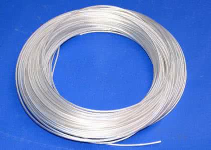 AFR250  0.10 0.12 0.14 0.20 0.35y/a