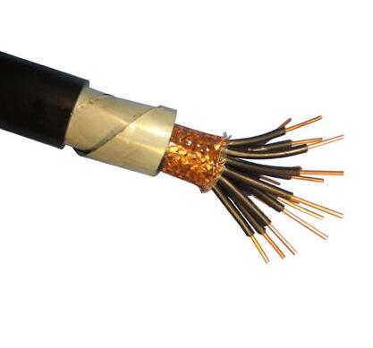 NHFF NHFF22 ߜط|ƷƏS