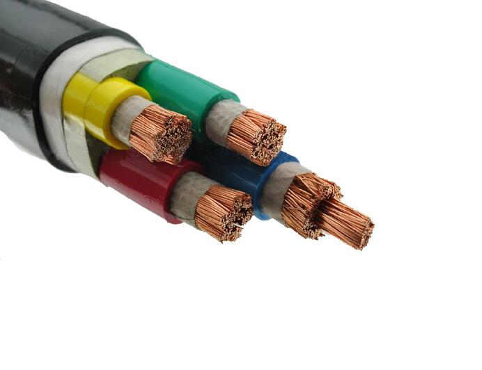 RVZ RVVZ RY RYY ܛ|a(chn)SҬF(xin)؛l(f)