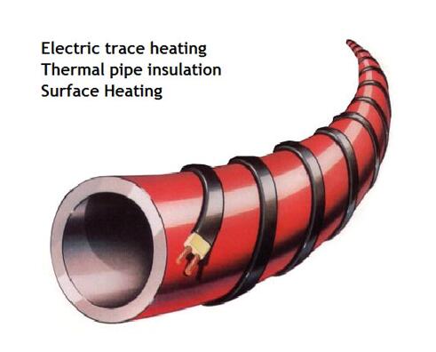 JFB-10/2 늟Ꭷr㹦ʲ늟Ꭷ