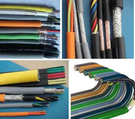 (gu)a(chn)|a(chn)Sļ|(zh)