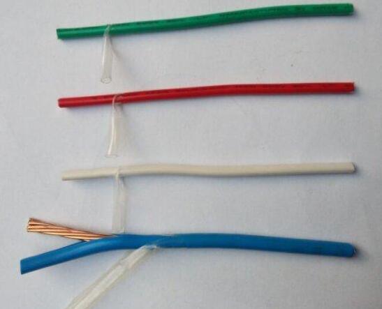  o(h)׾FVN FVNP FVN FVNP