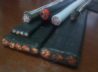 YFFB YFFBG ܇|r ƽ|˜