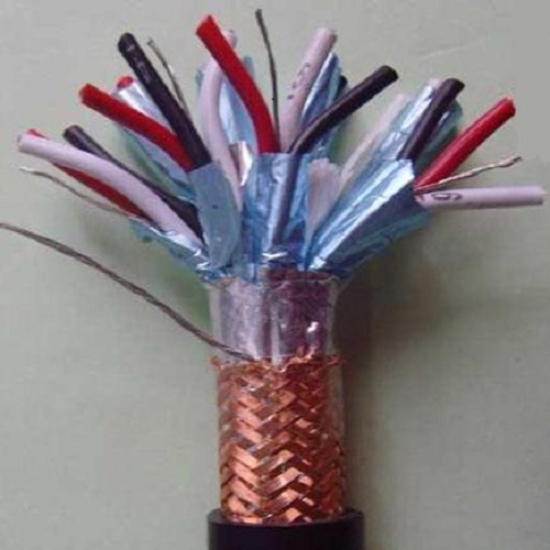 DJYPVP DJYPV DJYVP ̖ݔ|r