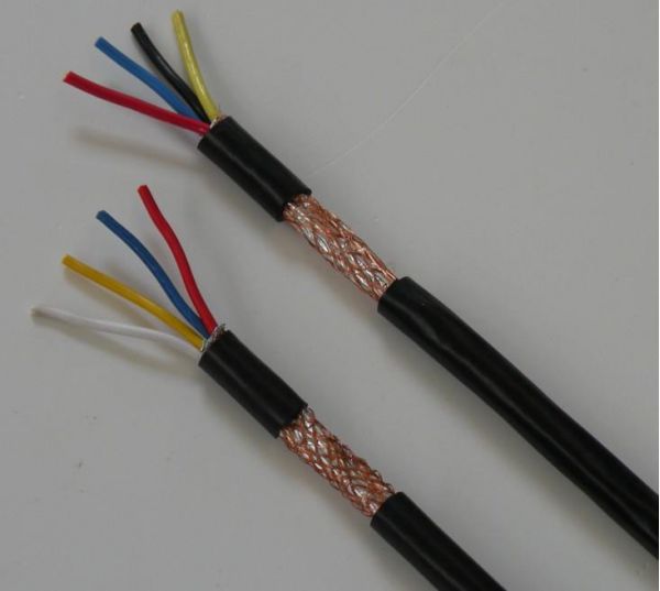 AFRP-200 AFR-260 FF46P11ոߜ늾