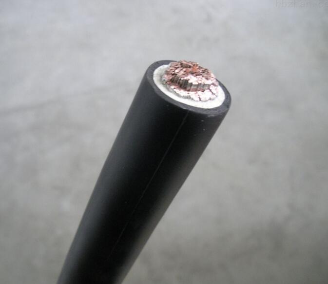 WDZ-DCYJ-125WDZ-DCYJ-150F·܇늾|