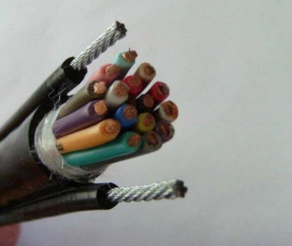 YRFP YRF YRP YRJ YR܇늄ӺJ|