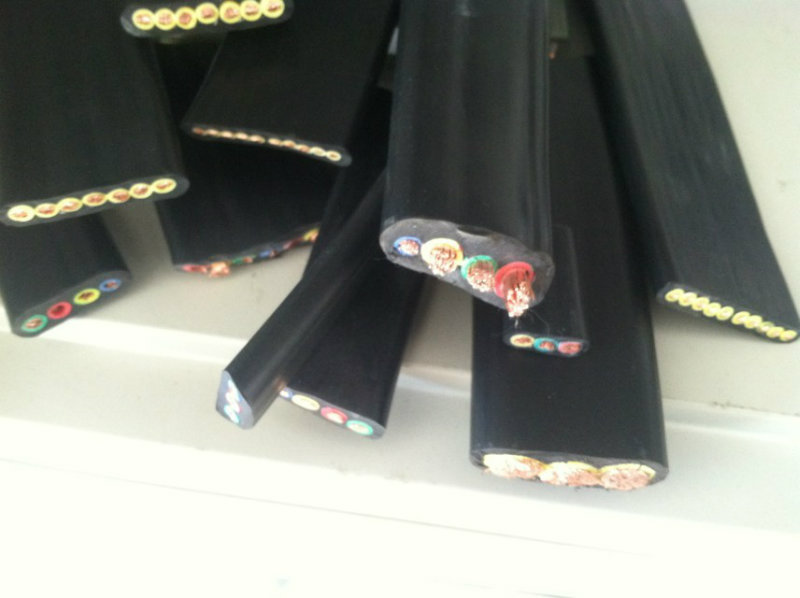 YBP-J YFBPG YBP YBFP ȶ|