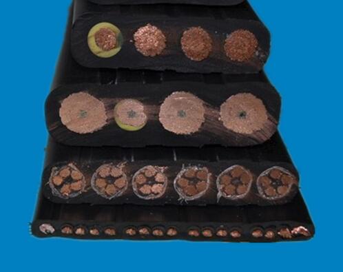 TVVBG TVVRBG TVVBPG TVVBRG TVVBGPͺ|S