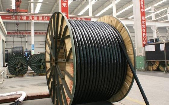 NHB-VV NHB-VV22 NHB-KVV22ͻ|r