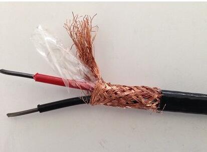 ia-KX-GSVP2VP2 HSFPGPa|