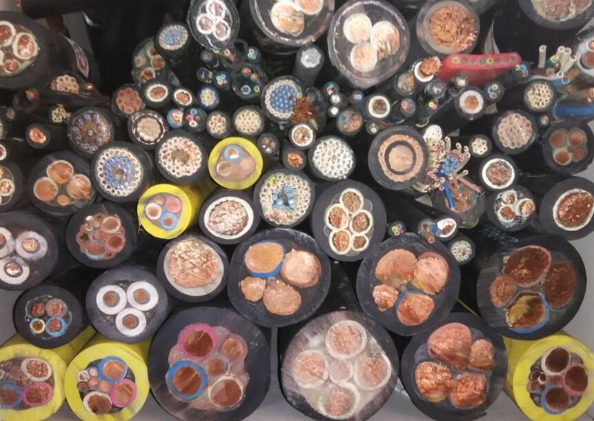 CJV80/SA (lin)ϩ^ϩ(ni)䓽zzb| DA 