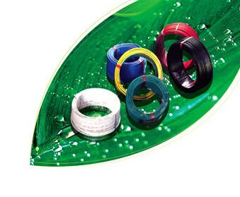 WDZ-BYJ-105 ou͟^| |10