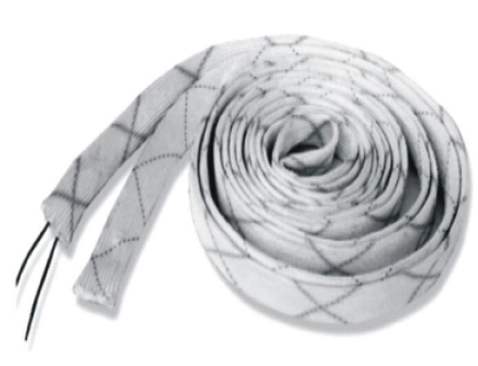 GWF-2/0.5 wSߜ늰Ꭷ