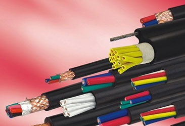 YVFR/AT-HO7BN4-FLu݆l늙C|S