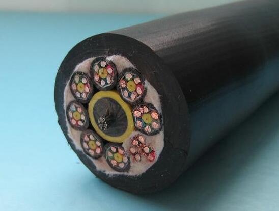 YKVFRG 371.5 䓽zܛ|F(xin)؛l(f)