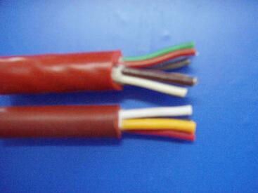 JAKCH-GPGP 	 z͟KCa|