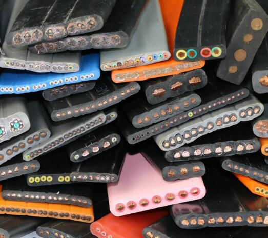 YGCPB|r(ji) YGCBPƽ|S