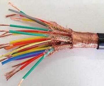 JKVVP ӋC(j)|F(xin)؛r(yu)