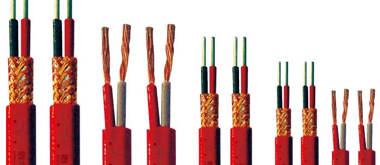 KX-HS-FP1V105 a| l؛