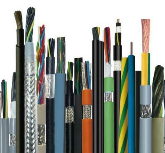 BA-ZDWYDJPYDJP ͨӍ̖| SҰzy