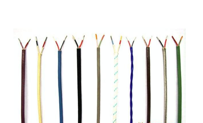 KX-GS-VPV ܼa(b)(do) l(f)؛