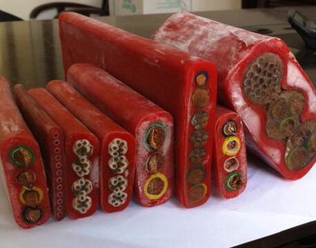 ZR-YF46GRB Sб|a(chn)S