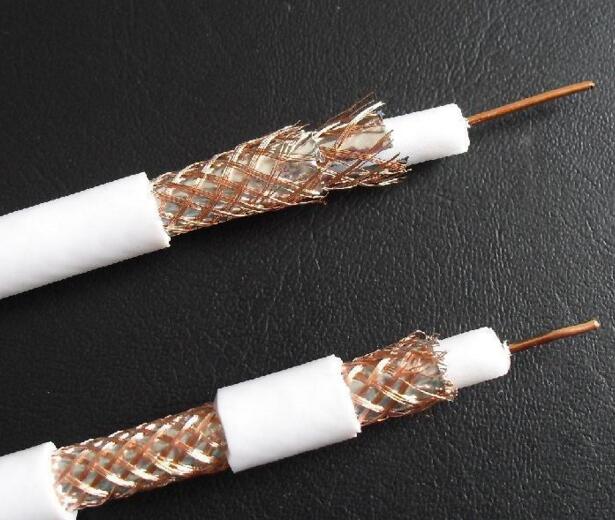 NH SYWVL ͻͬS| 100/Ȧ