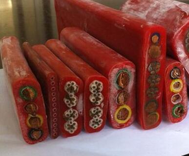 ZR-YGGBz|SZC-YGGBfƷ|