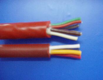 ZRC-HGVF22z|ZRC-HGVF22f