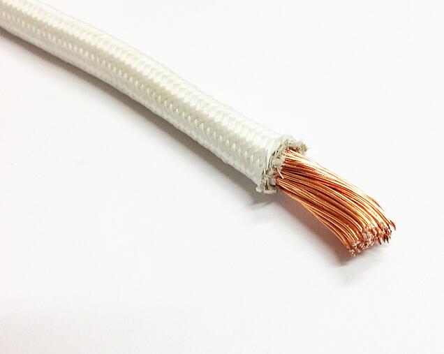 KHF46R 4*1.5 4*2.5 wSߜؾ|S