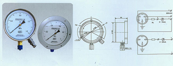 YTT-150Ͳ(dng)h(yun)𣩉  (bio)(zhn)