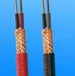 KֶȌ(do) ZR-KX-GsFVP KX-HsFGP