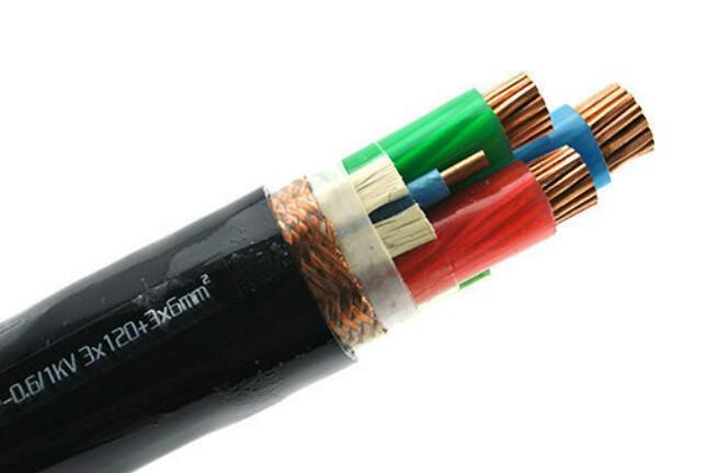 YJV32YJLV32 䓽zzb͉|S