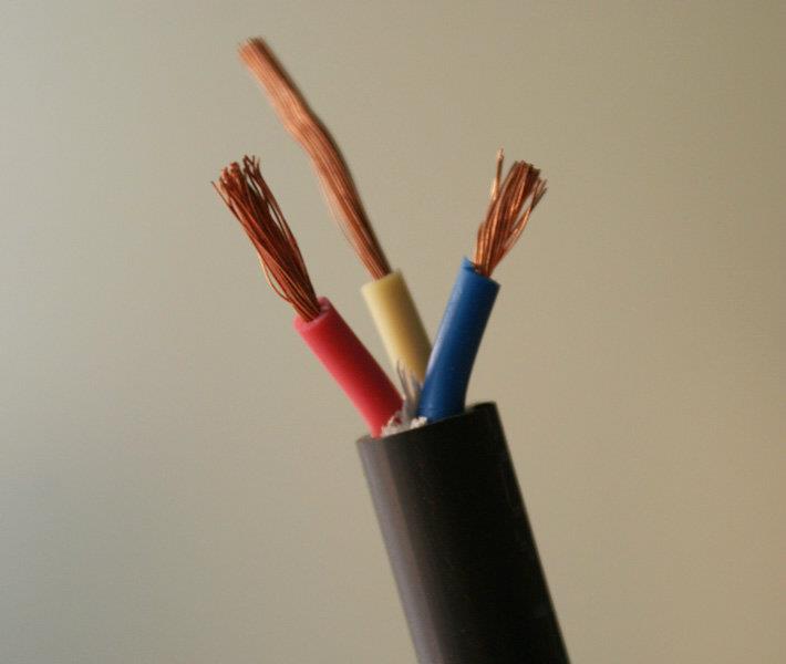 YVFR YVFRP YFFR YFFRP |