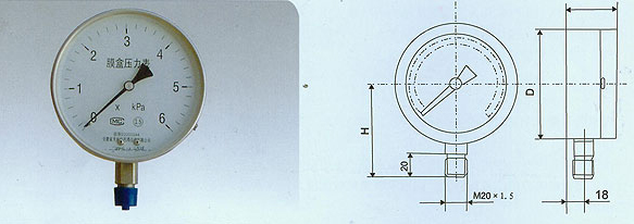 YE100B 150BPĤЉ Ҏ̖