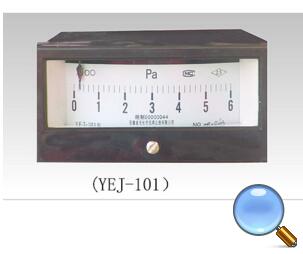 YEJ-101ĤЉ  ĤЉY(ji)(gu)D