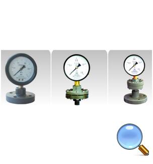 YMC MH MN l͸Ĥ Ĥʽ