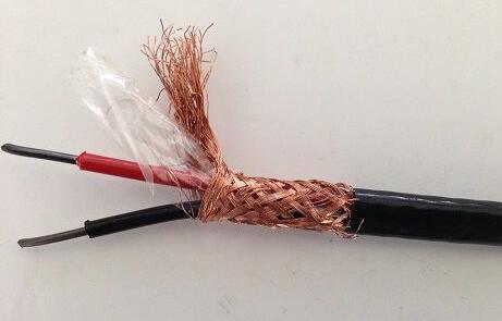 ZR-KX-CSFV KX-CSFVRPLa(b)(do)