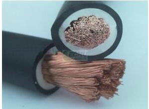 JEFR-ZR JEFR ȼԼ͡ͳӾ|