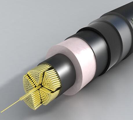 WLZ-YJWY23 YWY23 YJY23 YY23 |