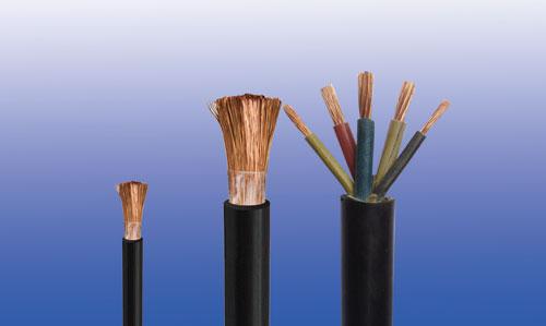 VNTCMCUL1015UL1007THHN|