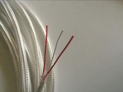 AFPFP 3*0.5 3*0.75 ߜؾȫQߜ|