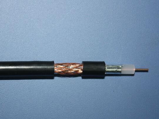 YVFR AT-HO7BN4-F L܌|