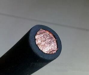 ZR-ERF 1*185 1*120 1*150 1*95|S