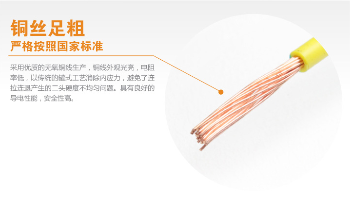 wdzn-bvr ȼͻϩN^|