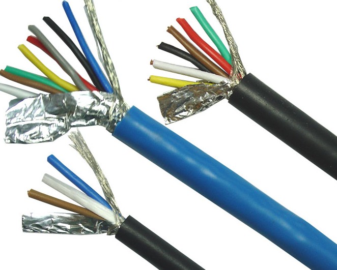 ia-K2YPV ia-K3YPV ia-K2VPV |