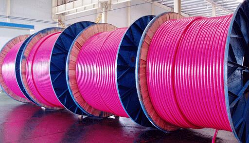 UGEFHP-8.7/15kVܘC|,ɾC|