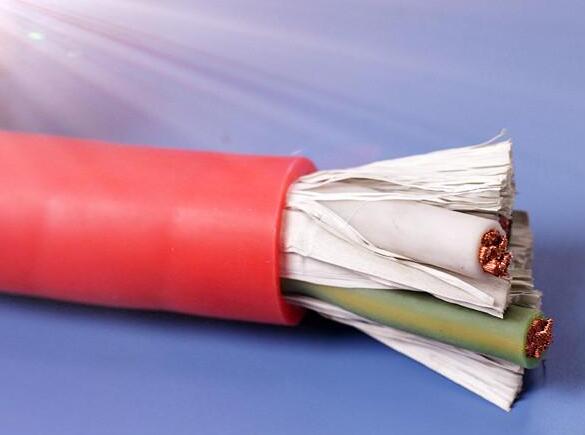 YKVFRPG 372.5+22.5P 䓽zܛ|